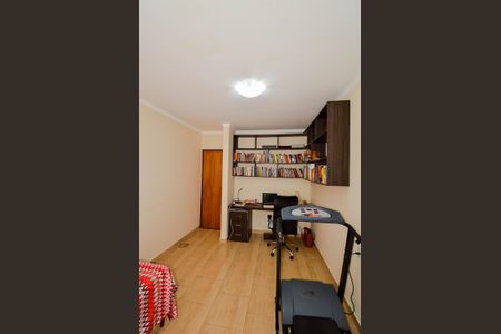 Casa à venda com 180m², 3 quartos e 2 vagasSuíte 1