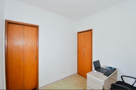 Casa à venda com 180m², 3 quartos e 2 vagasSuíte 2