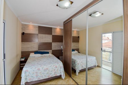 Casa à venda com 180m², 3 quartos e 2 vagasSuíte 3