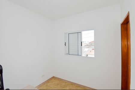 Casa à venda com 180m², 3 quartos e 2 vagasSuíte 2