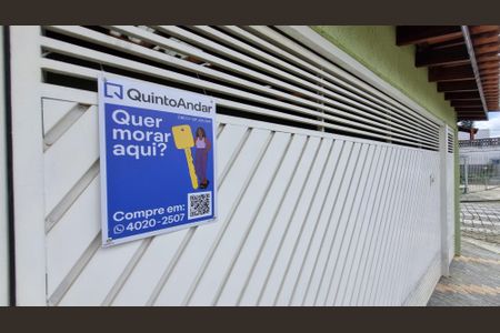 Casa à venda com 180m², 3 quartos e 2 vagasPlaca