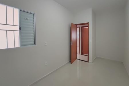 Casa à venda com 122m², 3 quartos e 2 vagas Casa à venda com 122m², 3 quartos e 2 vagasQuarto Suíte