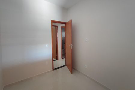 Casa à venda com 122m², 3 quartos e 2 vagas Casa à venda com 122m², 3 quartos e 2 vagasQuarto 2