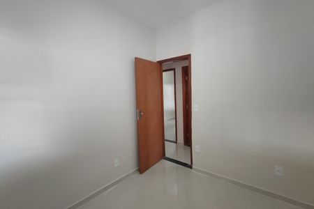 Casa à venda com 122m², 3 quartos e 2 vagas Casa à venda com 122m², 3 quartos e 2 vagasQuarto 3