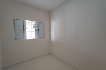 Casa à venda com 122m², 3 quartos e 2 vagas Casa à venda com 122m², 3 quartos e 2 vagasQuarto 2