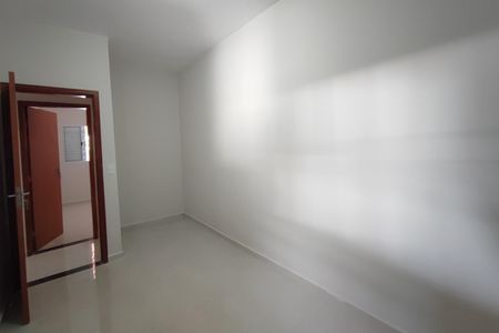 Casa à venda com 122m², 3 quartos e 2 vagas Casa à venda com 122m², 3 quartos e 2 vagasQuarto Suíte