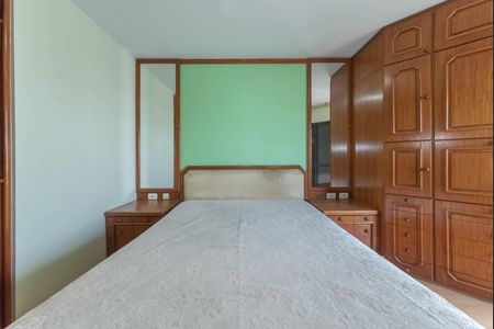 Apartamento à venda com 147m², 3 quartos e 2 vagas Apartamento à venda com 147m², 3 quartos e 2 vagasSuíte