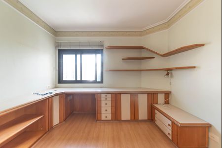Apartamento à venda com 147m², 3 quartos e 2 vagas Apartamento à venda com 147m², 3 quartos e 2 vagasQuarto 1