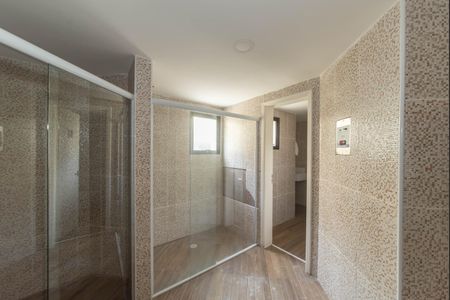 Apartamento à venda com 147m², 3 quartos e 2 vagas Apartamento à venda com 147m², 3 quartos e 2 vagasSpa