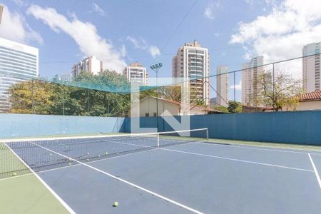 Apartamento à venda com 147m², 3 quartos e 2 vagas Apartamento à venda com 147m², 3 quartos e 2 vagasQuadra