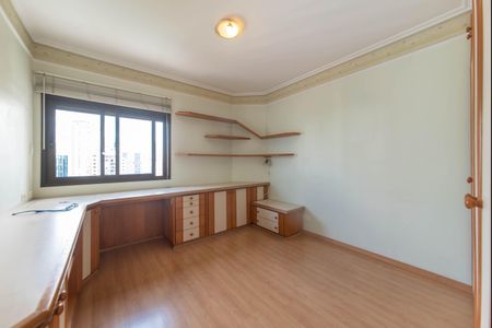 Apartamento à venda com 147m², 3 quartos e 2 vagas Apartamento à venda com 147m², 3 quartos e 2 vagasQuarto 1