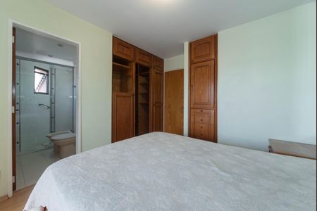 Apartamento à venda com 147m², 3 quartos e 2 vagas Apartamento à venda com 147m², 3 quartos e 2 vagasSuíte