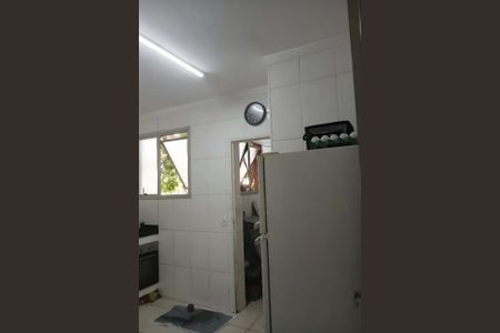 Apartamento à venda com 76m², 3 quartos e 1 vaga Apartamento à venda com 76m², 3 quartos e 1 vagaFoto 08