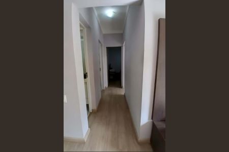Apartamento à venda com 76m², 3 quartos e 1 vaga Apartamento à venda com 76m², 3 quartos e 1 vagaFoto 04