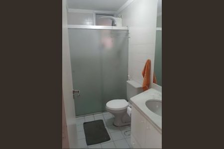 Apartamento à venda com 76m², 3 quartos e 1 vaga Apartamento à venda com 76m², 3 quartos e 1 vagaFoto 13