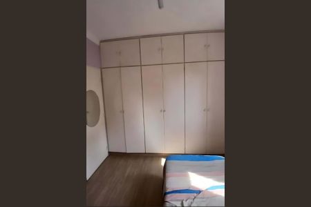 Apartamento à venda com 76m², 3 quartos e 1 vaga Apartamento à venda com 76m², 3 quartos e 1 vagaFoto 10