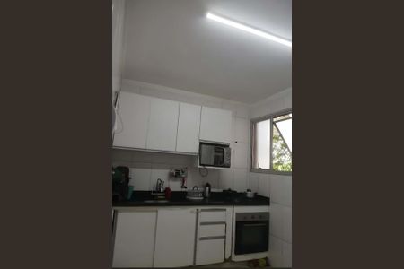 Apartamento à venda com 76m², 3 quartos e 1 vaga Apartamento à venda com 76m², 3 quartos e 1 vagaFoto 07