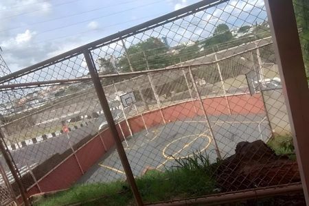 Apartamento à venda com 76m², 3 quartos e 1 vaga Apartamento à venda com 76m², 3 quartos e 1 vagaFoto 16