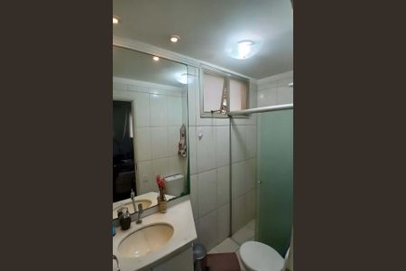 Apartamento à venda com 76m², 3 quartos e 1 vaga Apartamento à venda com 76m², 3 quartos e 1 vagaFoto 14