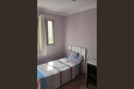 Apartamento à venda com 76m², 3 quartos e 1 vaga Apartamento à venda com 76m², 3 quartos e 1 vagaFoto 09