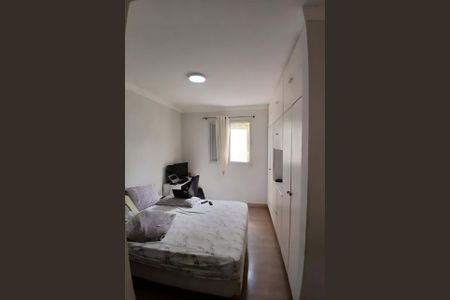 Apartamento à venda com 76m², 3 quartos e 1 vagaFoto 06
