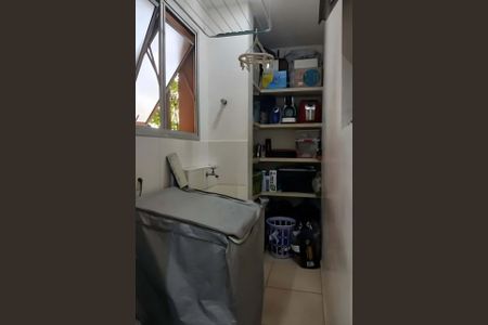 Apartamento à venda com 76m², 3 quartos e 1 vaga Apartamento à venda com 76m², 3 quartos e 1 vagaFoto 12
