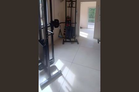 Apartamento à venda com 76m², 3 quartos e 1 vaga Apartamento à venda com 76m², 3 quartos e 1 vagaFoto 15