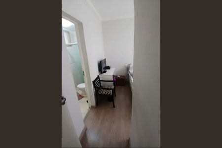 Apartamento à venda com 76m², 3 quartos e 1 vaga Apartamento à venda com 76m², 3 quartos e 1 vagaFoto 05