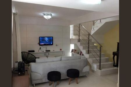 Casa à venda com 118m², 3 quartos e 4 vagasFoto 06
