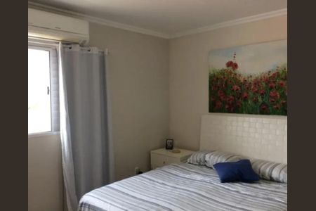 Casa à venda com 118m², 3 quartos e 4 vagasFoto 07