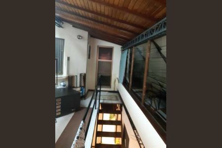 Apartamento à venda com 142m², 2 quartos e 2 vagas