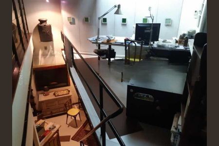 Apartamento à venda com 142m², 2 quartos e 2 vagas