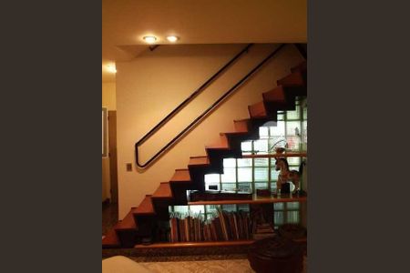 Apartamento à venda com 142m², 2 quartos e 2 vagas