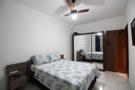 Casa à venda com 260m², 5 quartos e 3 vagasQuarto 2