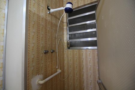 Casa à venda com 260m², 5 quartos e 3 vagas Banheiro da Suíte