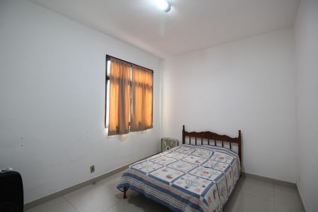 Casa à venda com 260m², 5 quartos e 3 vagasQuarto 1