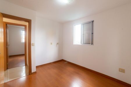 Apartamento à venda com 108m², 3 quartos e 2 vagasSuíte