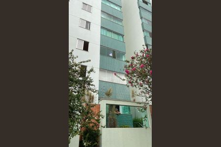 Apartamento à venda com 108m², 3 quartos e 2 vagasPlaca