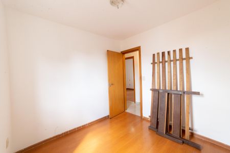 Apartamento à venda com 108m², 3 quartos e 2 vagasQuarto 1