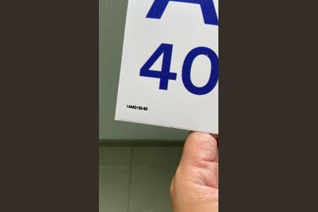 Apartamento à venda com 108m², 3 quartos e 2 vagasPlaca