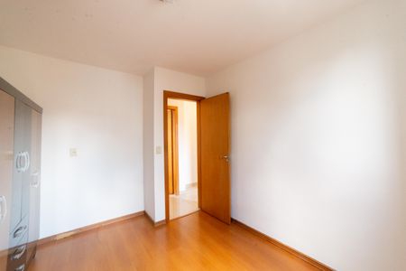 Apartamento à venda com 108m², 3 quartos e 2 vagasQuarto 2