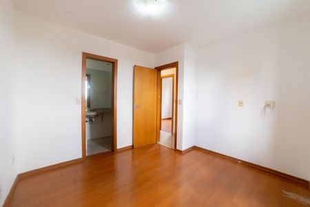 Apartamento à venda com 108m², 3 quartos e 2 vagasSuíte