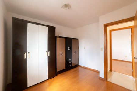 Apartamento à venda com 108m², 3 quartos e 2 vagasQuarto 2