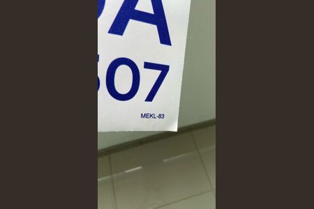 Apartamento à venda com 108m², 3 quartos e 2 vagasPlaca