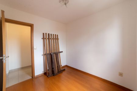 Apartamento à venda com 108m², 3 quartos e 2 vagasQuarto 1