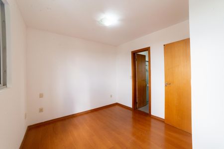 Apartamento à venda com 108m², 3 quartos e 2 vagasSuíte
