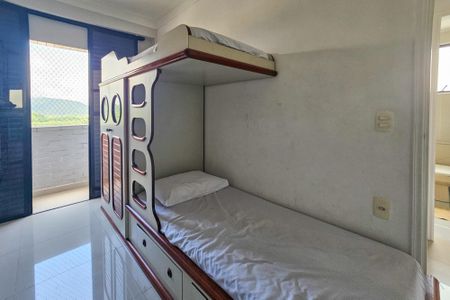Apartamento para alugar com 165m², 3 quartos e 3 vagas Apartamento para alugar com 165m², 3 quartos e 3 vagasQuarto 1
