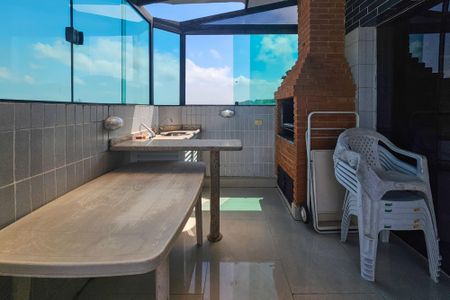 Apartamento para alugar com 165m², 3 quartos e 3 vagas Apartamento para alugar com 165m², 3 quartos e 3 vagasÁrea de Lazer privativa