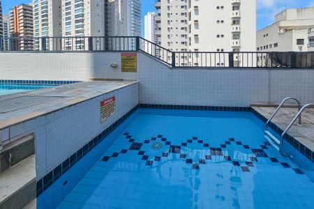 Apartamento para alugar com 165m², 3 quartos e 3 vagas Apartamento para alugar com 165m², 3 quartos e 3 vagasÁrea comum