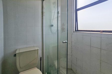 Apartamento para alugar com 165m², 3 quartos e 3 vagas Apartamento para alugar com 165m², 3 quartos e 3 vagasBanheiro 2